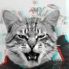 Саша Шаталов, 26.04.1999, Казань