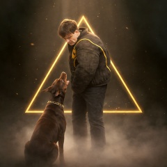 Александр Родичев, 04.02.1989, Новосибирск