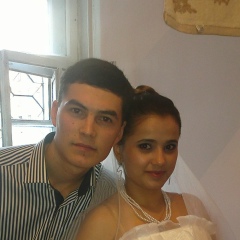 Azamat Atavullaev, 05.06.1992