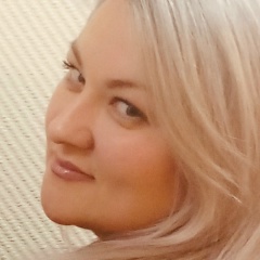 Алия Латфуллина, 12.11