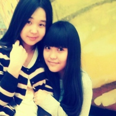 Нуриза Самиева, 15.03, Омск