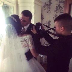 Анжелика Петрус, 09.01, Свалява