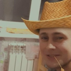 Дмитрий Булгаков, Новосибирск