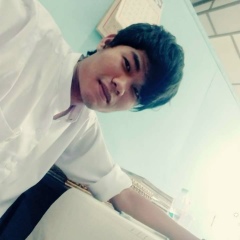 Htet Lynn, 06.09.1997