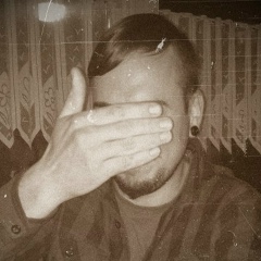 Walter Gornatowski, 30.04