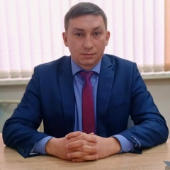 Иван Коренев, 25.08.1982, Чита