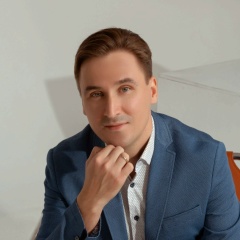 Михаил Булатов, 07.10.1988, Нижний Новгород