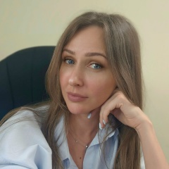 Анна Матвиенко, 21.02, Краснодар