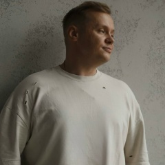 Кирилл Кирюханцев, 24.12, Екатеринбург