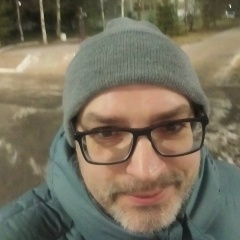 Дмитрий Аверин, 06.12.1979, Великий Новгород