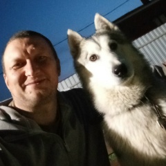 Лилиан Герега, 02.08, Дрокия