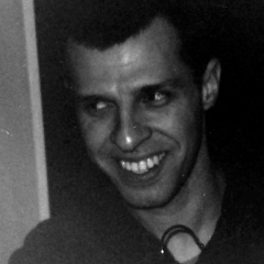 Дмитрий Петров, 27.03.1984, Санкт-Петербург