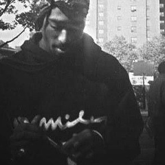 Аделя Добро, 15.01, Казань