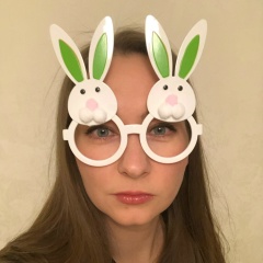 Анна Губко, 03.09, Тюмень