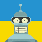Бендер Родрігес, 10.04.1998, New York City
