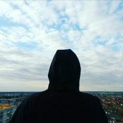 Владислав Черных, 21.09, Житомир