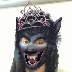 Анна По, 14.12, Ростов-на-Дону