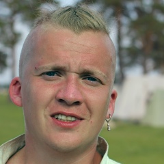 Руслан Гильманов, 08.05.1984, Тюмень