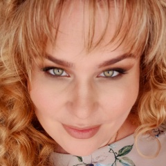 Ольга Шишкалова-Мирошниченко, 09.09.1986, Петропавловск-Камчатский