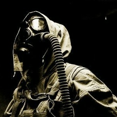 Андрей Алексеев, 30.06.1991, Москва