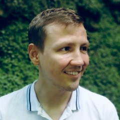 Александр Рязанов, 10.09, Ростов-на-Дону