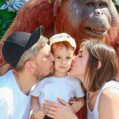 Юрий Кикин, 29.03.1991, Челябинск