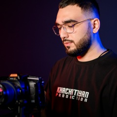 Давид Хачатрян, 14.01, Ростов-на-Дону