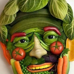 ဦးစပ္စု ထမင္း, 17.01.1996