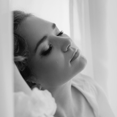 Наталья Хортова