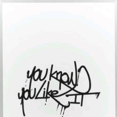 Арай Сыдыкова, 18.04, Алматы