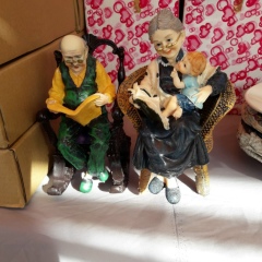 Tippathai Rusthaikarn, 12.04.1975