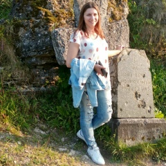 Юлия Липницкая, 06.12, Санкт-Петербург