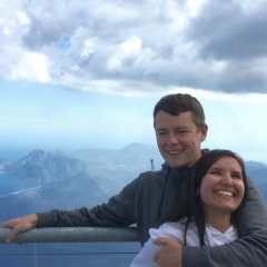 Айрат Зарипов, 12.05.1986, Казань