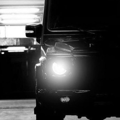 Ансар Тагиров, 25.08, Грозный