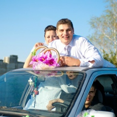 Eugen Danoi, 11.03.1988, Кишинев