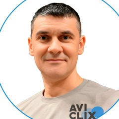 Павел Новопашин, 14.02.1982, Тюмень