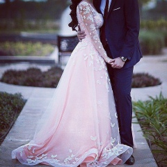 Ertai Kanatbaev, 20.05.1988, Алматы