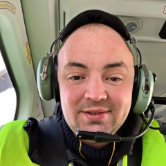 Роман Шабалин, 17.09.1988, Тюмень