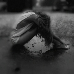 Saltanat Issabekova, 11.03, Уральск