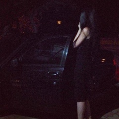 Акжол Кайыров, 22.04.1998, Москва