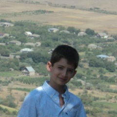 Dato Suxishvili, 22.06.1999, Тбилиси