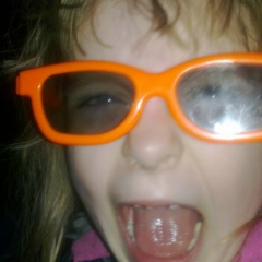 Юля Процюк, 11.01.1986, Киев