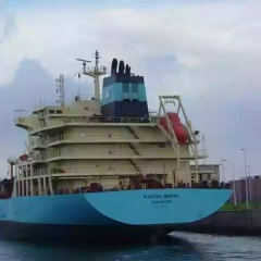 Mamuka Tetemadze