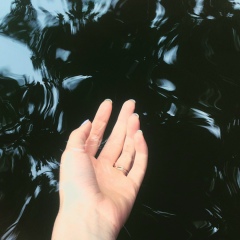 Дарья Соседова, 09.04.1995, Москва