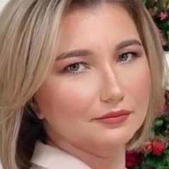 Татьяна Самуратова-Темирбулатова, 07.07, Астана