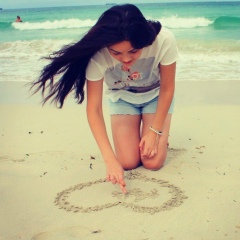 Нагима Ахметова, 04.02