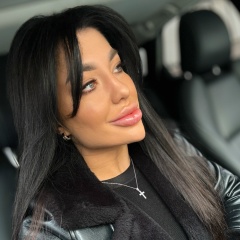 Катя Курячая, 11.03