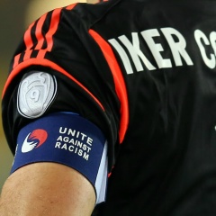 El Navegante, 21.08, Нальчик