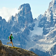 Сергей Копать, 16.07.1901