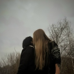 Кира Кравец, 20.08